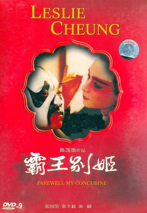 买个假希伯来神学院文凭毕业证